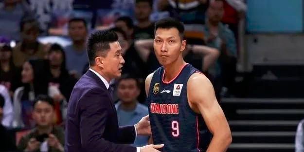 为了这个目标，其实有人已经默默耕耘十年